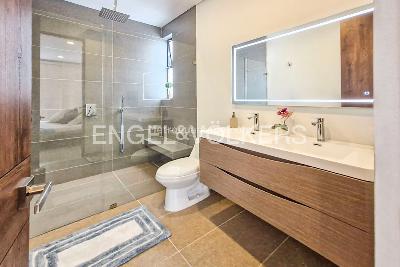 Casa de 4 alcobas en venta en El Retiro, Medellín, 257 m² · foto 13 de 18