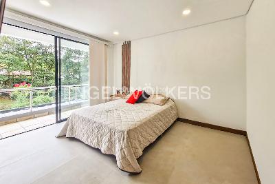 Casa de 4 alcobas en venta en El Retiro, Medellín, 257 m² · foto 14 de 18
