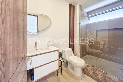 Casa de 4 alcobas en venta en El Retiro, Medellín, 257 m² · foto 15 de 18