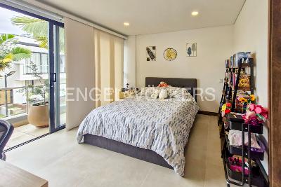 Casa de 4 alcobas en venta en El Retiro, Medellín, 257 m² · foto 16 de 18