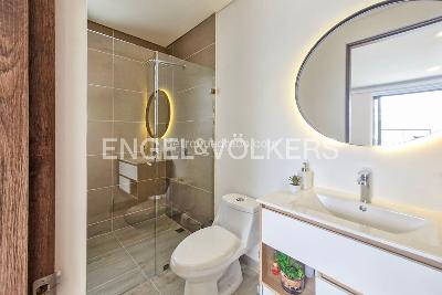 Casa de 4 alcobas en venta en El Retiro, Medellín, 257 m² · foto 17 de 18