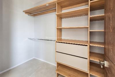 Casa de 4 alcobas en venta en El Retiro, Medellín, 257 m² · foto 18 de 18