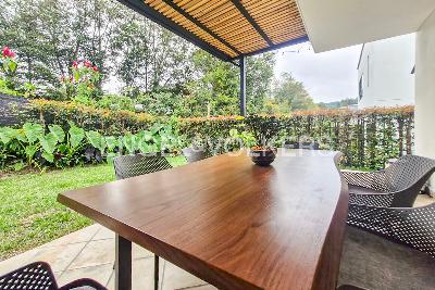 Casa de 4 alcobas en venta en El Retiro, Medellín, 257 m² · foto 7 de 18