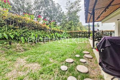 Casa de 4 alcobas en venta en El Retiro, Medellín, 257 m² · foto 8 de 18