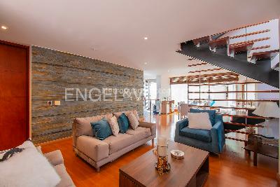 Casa de 3 alcobas en venta en Chia, Chía, 152 m² · foto 2 de 18