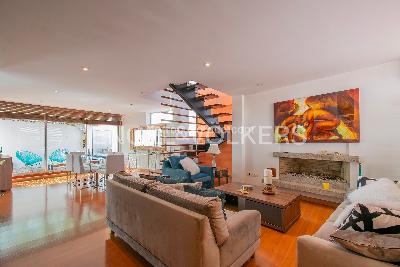 Casa de 3 alcobas en venta en Chia, Chía, 152 m² · foto 3 de 18