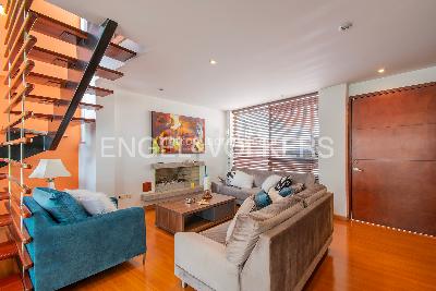 Casa de 3 alcobas en venta en Chia, Chía, 152 m² · foto 5 de 18