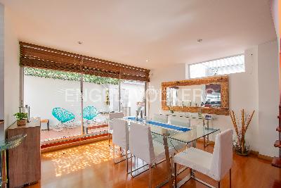 Casa de 3 alcobas en venta en Chia, Chía, 152 m² · foto 6 de 18