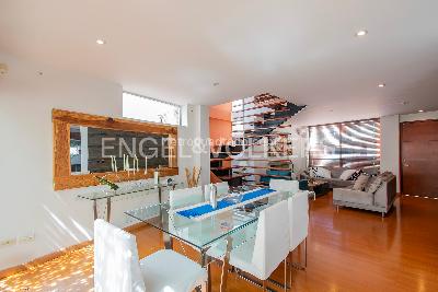 Casa de 3 alcobas en venta en Chia, Chía, 152 m² · foto 7 de 18