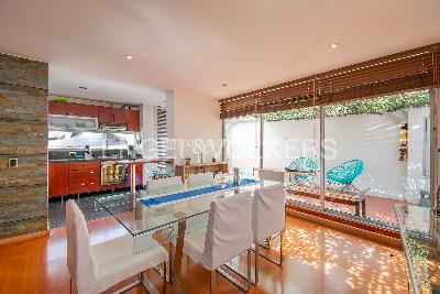 Casa de 3 alcobas en venta en Chia, Chía, 152 m² · foto 8 de 18