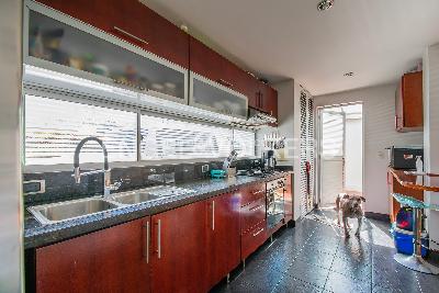 Casa de 3 alcobas en venta en Chia, Chía, 152 m² · foto 9 de 18