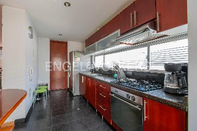 Casa de 3 alcobas en venta en Chia, Chía, 152 m² · foto 10 de 18