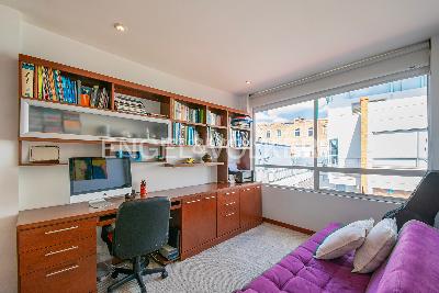 Casa de 3 alcobas en venta en Chia, Chía, 152 m² · foto 11 de 18