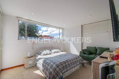 Casa de 3 alcobas en venta en Chia, Chía, 152 m² · foto 12 de 18