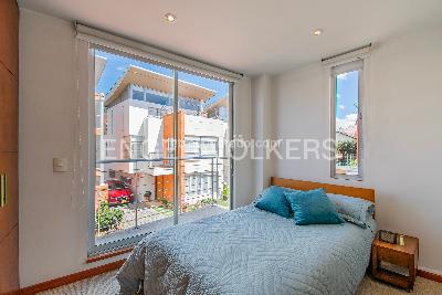 Casa de 3 alcobas en venta en Chia, Chía, 152 m² · foto 13 de 18
