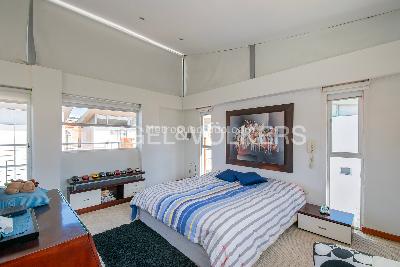 Casa de 3 alcobas en venta en Chia, Chía, 152 m² · foto 14 de 18