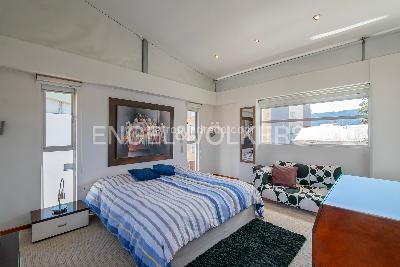 Casa de 3 alcobas en venta en Chia, Chía, 152 m² · foto 15 de 18