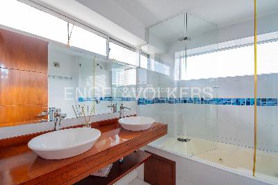 Casa de 3 alcobas en venta en Chia, Chía, 152 m² · foto 16 de 18