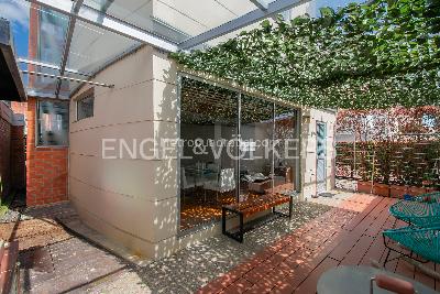 Casa de 3 alcobas en venta en Chia, Chía, 152 m² · foto 17 de 18