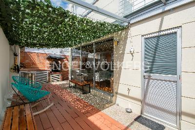 Casa de 3 alcobas en venta en Chia, Chía, 152 m² · foto 18 de 18
