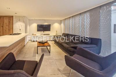 Casa de 3 alcobas en venta en La Ceja, Medellín, 133 m² · foto 2 de 16