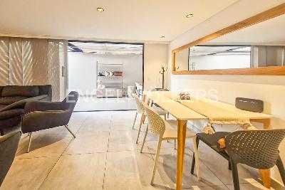Casa de 3 alcobas en venta en La Ceja, Medellín, 133 m² · foto 3 de 16