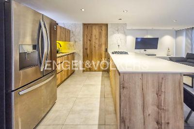 Casa de 3 alcobas en venta en La Ceja, Medellín, 133 m² · foto 4 de 16