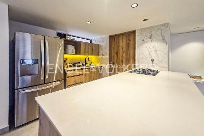 Casa de 3 alcobas en venta en La Ceja, Medellín, 133 m² · foto 5 de 16