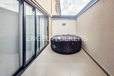 Casa de 3 alcobas en venta en La Ceja, Medellín, 133 m² · foto 6 de 16