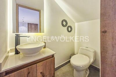 Casa de 3 alcobas en venta en La Ceja, Medellín, 133 m² · foto 7 de 16