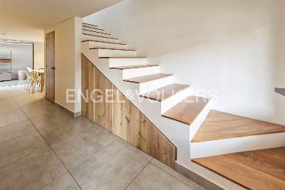 Casa de 3 alcobas en venta en La Ceja, Medellín, 133 m² · foto 8 de 16