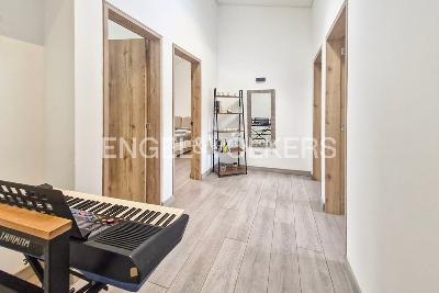 Casa de 3 alcobas en venta en La Ceja, Medellín, 133 m² · foto 9 de 16
