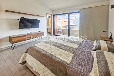 Casa de 3 alcobas en venta en La Ceja, Medellín, 133 m² · foto 10 de 16