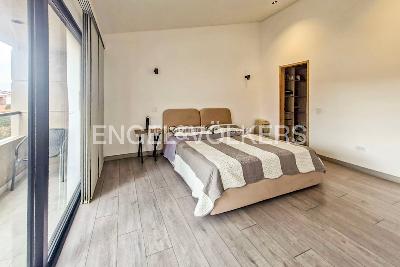 Casa de 3 alcobas en venta en La Ceja, Medellín, 133 m² · foto 11 de 16