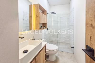 Casa de 3 alcobas en venta en La Ceja, Medellín, 133 m² · foto 12 de 16