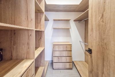 Casa de 3 alcobas en venta en La Ceja, Medellín, 133 m² · foto 13 de 16