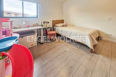 Casa de 3 alcobas en venta en La Ceja, Medellín, 133 m² · foto 14 de 16