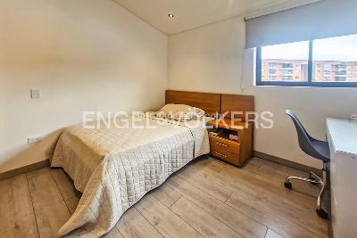 Casa de 3 alcobas en venta en La Ceja, Medellín, 133 m² · foto 15 de 16