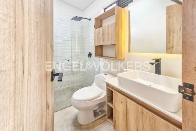 Casa de 3 alcobas en venta en La Ceja, Medellín, 133 m² · foto 16 de 16