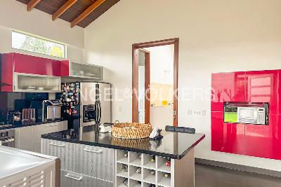 Casa en venta en Cajica, Cajicá · foto 4 de 10