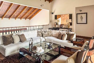 Casa en venta en Cajica, Cajicá · foto 6 de 10