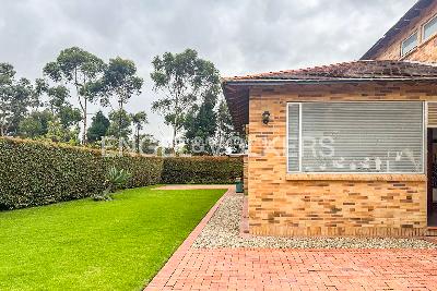 Casa en venta en Cajica, Cajicá · foto 7 de 10