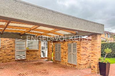 Casa en venta en Cajica, Cajicá · foto 9 de 10