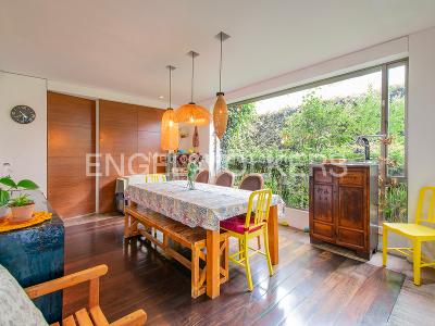 Casa de 4 alcobas en venta en Chia, Chía, 360 m² · foto 4 de 20