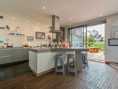 Casa de 4 alcobas en venta en Chia, Chía, 360 m² · foto 6 de 20