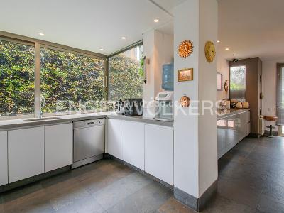 Casa de 4 alcobas en venta en Chia, Chía, 360 m² · foto 7 de 20