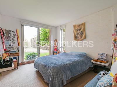 Casa de 4 alcobas en venta en Chia, Chía, 360 m² · foto 8 de 20