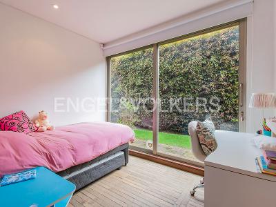 Casa de 4 alcobas en venta en Chia, Chía, 360 m² · foto 9 de 20