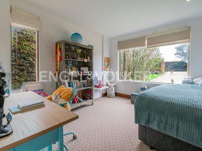 Casa de 4 alcobas en venta en Chia, Chía, 360 m² · foto 10 de 20
