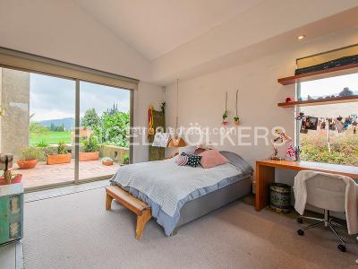 Casa de 4 alcobas en venta en Chia, Chía, 360 m² · foto 11 de 20